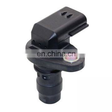 Genuine Diesel fuel engine auto parts Camshaft Position Sensor 30713370