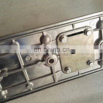 Cummins Push Rod Cover 4063233 photo-4