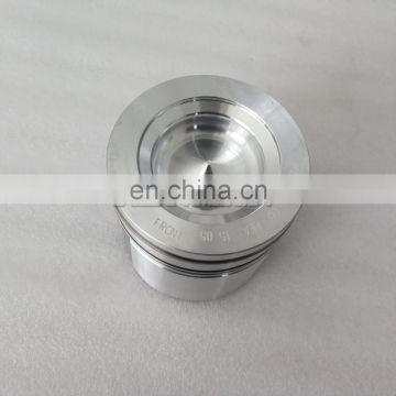 Dongfeng Spare Parts Piston 4897512 for Cummins  ISBE-4 Diesel Engine