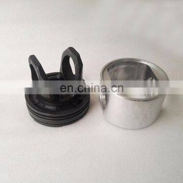 Piston Kit Top Level Assy Assembly 4022532 4070653 4089386 3102808 3102807 4022533 For ISM11 QSM11 M11 ISM QSM Engine