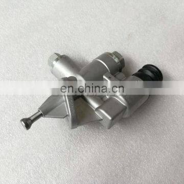 Cummins Mechanical Engine Feed Pump 3415699 6CT Fuel Transfer Pump 4988748 photo-2