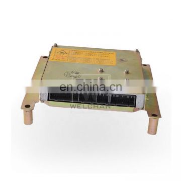 9212078 ECU Computer Board Controller ECU For Excavator ZX400 ZX600 ZX80 ZX250-1 ZX240-1 Controller Panel