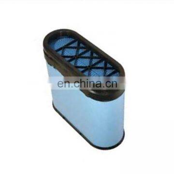 Tractor Spare Parts air filter OE AL172780