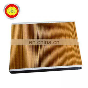 Factory Original Air Filter Element 16546-JG30A 16546-AA030 for Sale photo-3