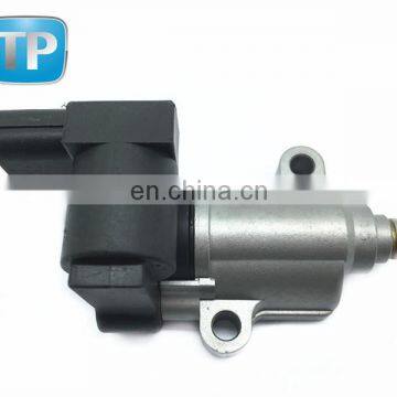 Idle Air Control Valve OEM 35150-23900 3515023900