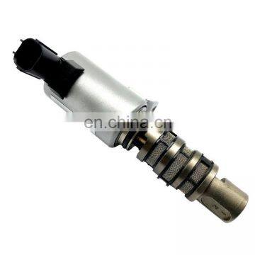 VVT Variable Timing Solenoid OEM 15830-RBB-003 15830RBB003 photo-4