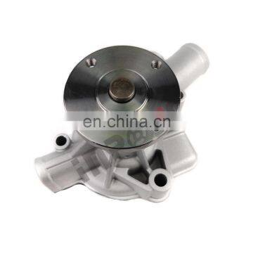 In Stock NEW WATER PUMP FOR NISSAN PH02 H20 ENGINE PH02 2I8680 21010-L1125L N21010L1100