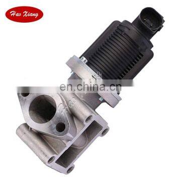 High Quality EGR Valve 93181981/851341/46823850/5851067/5194735/55215031/5851056/55194375/55204250