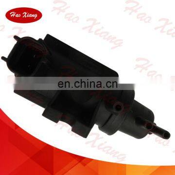 SH02-18741 70355404 SH0218741 Auto Turbocharger Converter Valve photo-2