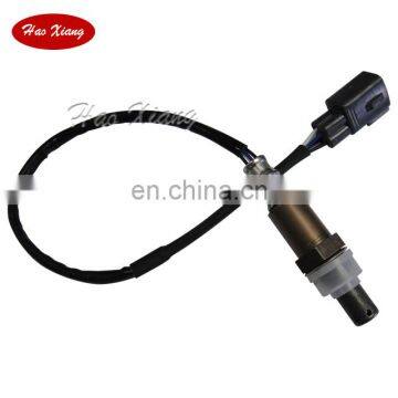 Auto Oxygen Sensor 89465-13030  8946513030