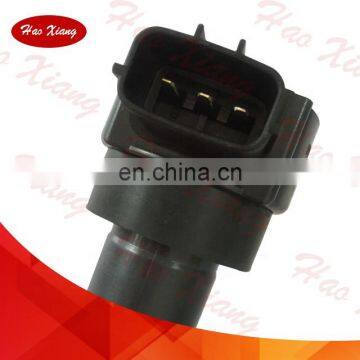High Quality Auto Ignition Coil 1832A025 1832A026