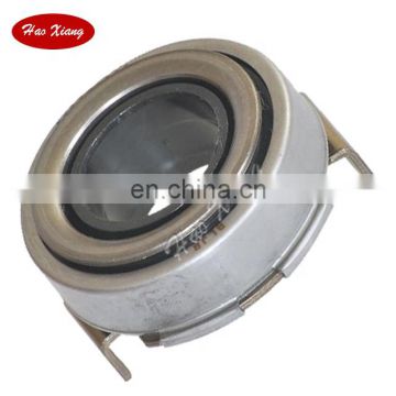 High Quality Clutch Release Bearing for Auto OEM 44RCT2802F0