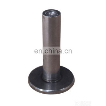 For 4D94E engines spare parta tappet 129150-14200 for sale