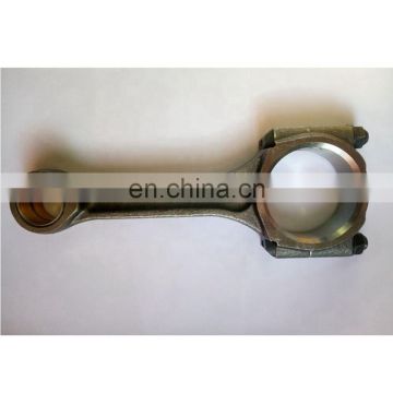 diesel engine parts for C240 Connecting Rod 5-12230039-1