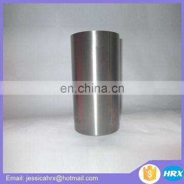 Forklift Engine for Mitsubishi S6S Cylinder Liner 32A07-00300