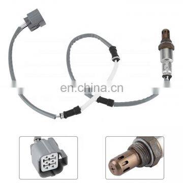 Wholesale Automotive Parts 36532-RFE-J01 For Honda Odyssey RB1 05 06 Oxygen Sensor Lambda Sensor photo-2