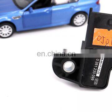 Hengney High Quality Air 0261230099 For Honda Polaris Chevrolet Ford Opel Mercedes Benz Intake Pressure Sensor
