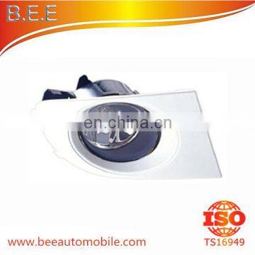 FOR NISSAN SUNNY 2003 FOG LAMP