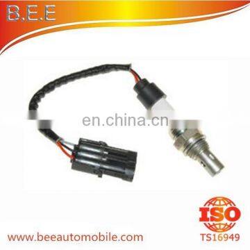 Oxygen Sensor 213-1299 12009 234-3116 ES10182-11B1 ES10182 2131299 88929726 OS118 SN3-4 75-1515 OS5096 SU118 138-117 SN34 751515