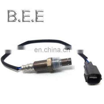 oxygen sensor 89467-0E050 89467-0E060 894670E050 894670E060