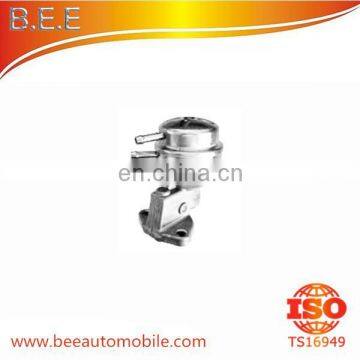 FUEL PUMP For VW BCD 1739 / 6 BCD1739 / 6 113 127 025A 113 127 025B 113 127 025C