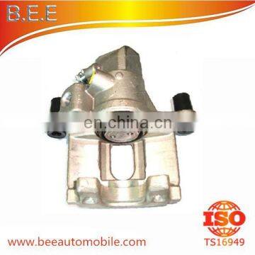 Brake Caliper 1223704 1324304 1365648 1223706 1324305 1365653