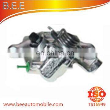 engine parts brake caliper 5 023 226/5023226/6 152 223/6152223/6 513 466/6513466