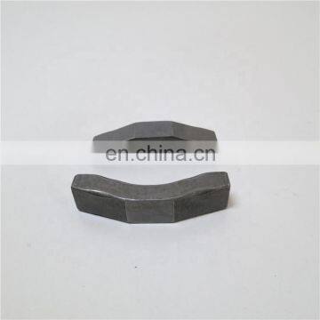 3086362 Chongqing K Series Engine Spare Parts Crosshead Valve