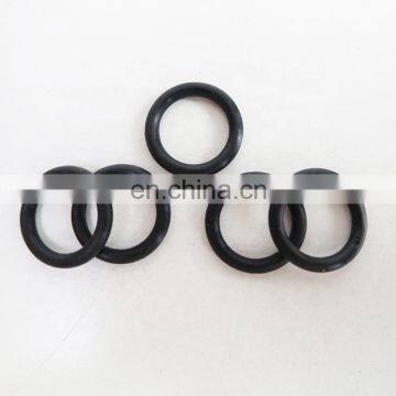 Original/aftermarket 6CT Diesel Engine Parts O-Ring Seal 3910824 O-Ring Seal photo-3