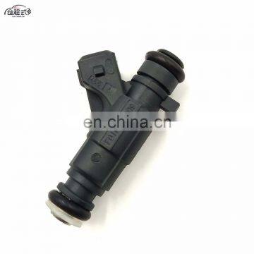 Hot Sale Fuel Injector Fuel Nozzle F01R00M009 For Mazda photo-3