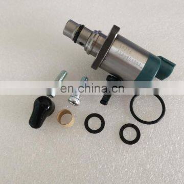 Suction Control Valve 8-98145501-1 for Isuzu 4JJ1 photo-3