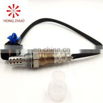 Hot Sale 100% Professional 07610532 Oxygen Sensor photo-2