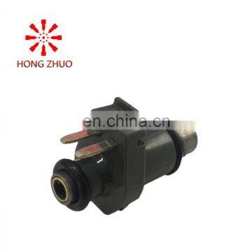 100% Professional Factory Manufacturing High Performance & Quality Injector OEM 13761-00-H10 photo-5