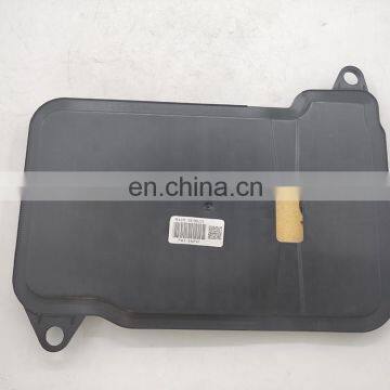 PAT 212-277-0295 Transmission Filter 2122770295 for Cars 3084 photo-6