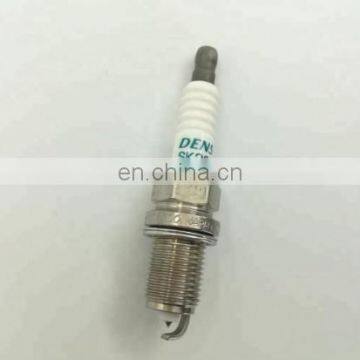 Original 90919-01210 IKH20 Generator Small Engine India Used Automotive Car Ningbo Oem Spark Plug photo-2