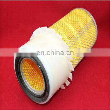 Auto Engine Parts Replacement Air Filter Cartridge 16546-02n00 for Como Fargo