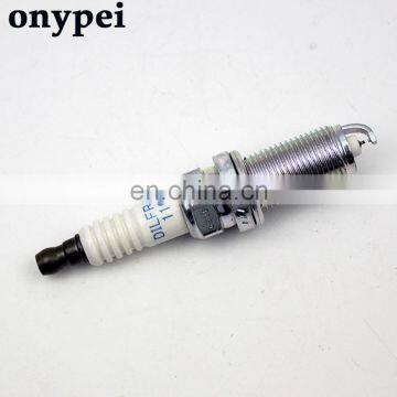 Hot Sell 12290-RBJ-003 With High Quality Spark Plug Iridium Dilfr6F11G photo-2