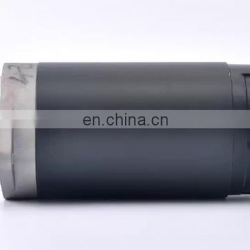 24V 800W chinese factory high quality permanent magnet motor CW ZDY24081