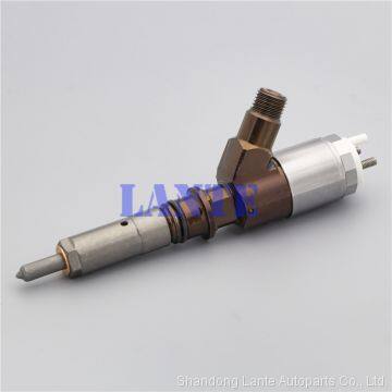 Common Rail Injector 326-4756 32F61-00014 326-4740 32E61-00022diesel Injector