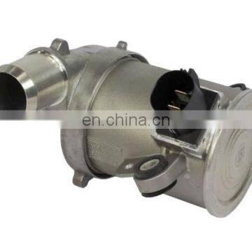 OEM DS7E8C419Cb In Stock Electric Water Pump Thermostat Pipe Assembly For FORD Lincoln 2.0T 2013-2018