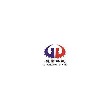 Ganzhou Jianlong mechanical equipment Co., Ltd