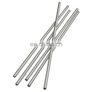 16 Gauge 304 Stainless Steel Pipe Price Stainless Steel Pipe Tube photo-6