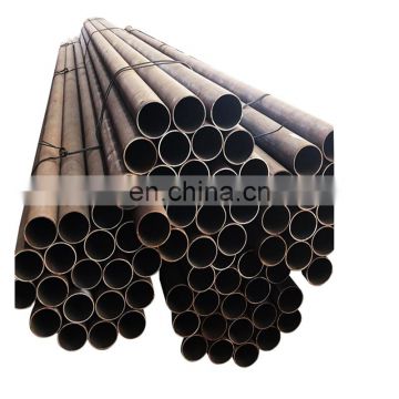 High demand products carbon steel tube