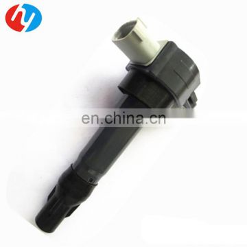 hengney Ignition coil pack MN195805 For Japanese car