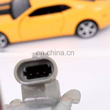 New Arrival  camshaft  Sensor ckp OEM 1885781C91 DT466E for  Navistar International Duty Truck