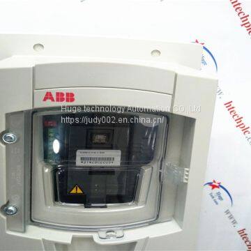 ABB 70 EA 02a-E