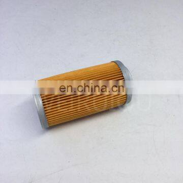 Hydraulic Oil Filter Element of Excavator Engine 14532686 photo-2