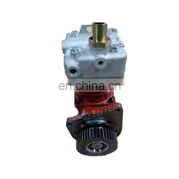 Orginal Diesel Engine Air Compressor 01180581 for Deutz BFM1013