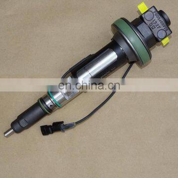 QSK60 Engine Fuel Injector 2867148 photo-2