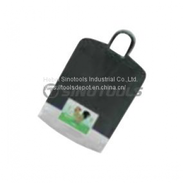 Agriculture Hand Tools photo-2